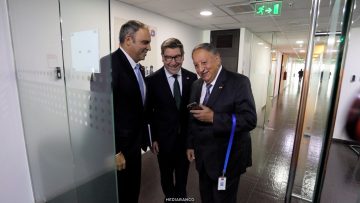 25032618 APOYOS REUNIÓN MINISTRO ECONOMÍA CON GREMIOS 29