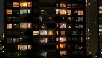 25032620 APOYO CACEROLAZO 08