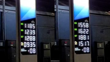 25032622 APOTYO CAMBIO PRECIO BENCINERA 22