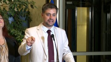 250326C01 DECLARACIONES DIPUTADOS MANOUCHEHRI 09