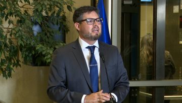 250326C02 DECLARACIONES DIPUTADO JUAN VALENZUELA 05 (1)