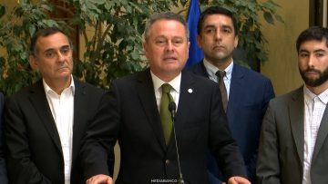 250326C05 PUNTO DE PRENSA BANCADA DC 01