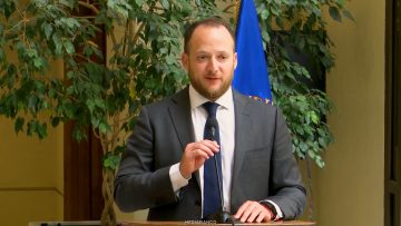 250326C06 DECLARACIONES DIPUTADO JORGE GUZMÁN 01