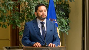 250326C07 DECLARACIONES DIPUTADO CARLOS CARVAJAL 01 (1)