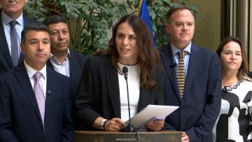 250326C08 MINISTRA DUCO POR REFORMA A LAS SOCIEDADES ANÓNIMAS 01