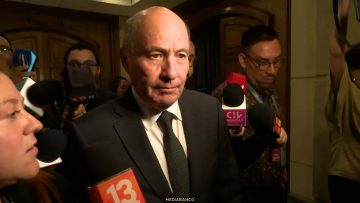 250326C11 DECLARACIONES MINISTRO DE HACIENDA 01