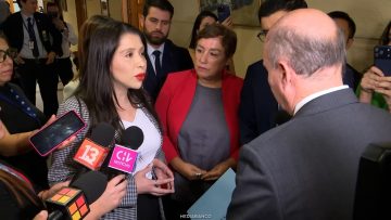 250326C12 PARLAMENTARIOS CON EL MINISTRO DE HACIENDA 01