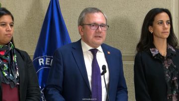 250326C15 DECLARACIONES SENADORES RN 01