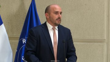 250326C16 DECLARACIONES SENADOR LONGTON 01