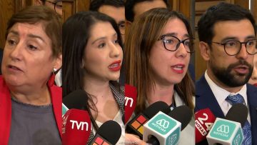 250326C17 DECLARACIONES SENADORES FRENTE AMPLIO 01
