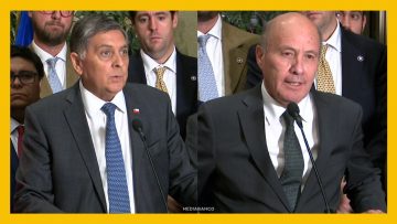 250326C19 DECLARACIONES MINISTROS QUIROZ Y ALVARADO 13