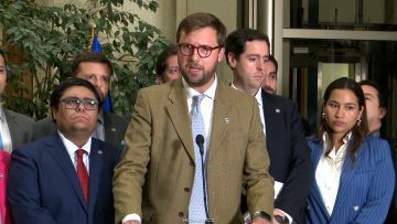 250326C20 DECLARACIONES DIPUTADO LUIS SÁNCHEZ 05