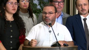 250326C21 DECLARACIONES DIPUTADOBORIS BARRERA 05