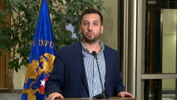 250326C23 DECLARACIONES DIPUTADORAUL SOTO 05