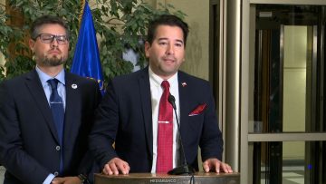 250326C24 DECLARACIONES DIPUTADOS PDG OLIVARES Y VALENZUELA 11