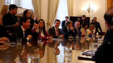 26032607 APOYOS COMITÉ POLÍTICO AMPLIADO 01 (1)