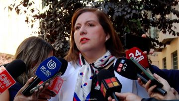 26032608 DECLARACIONES DE PAULINA VODANOVIC 01 (1)