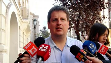 26032609 DECLARACIONES ANDRES COUBLE 01 (1)