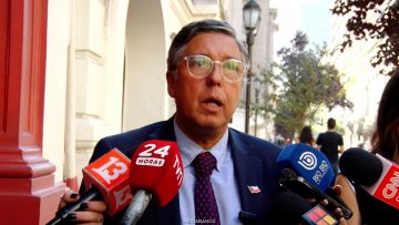 26032610 DECLARACIONES ARTURO BARRIOS 01 (1)