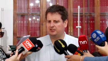 26032611 DECLARACIONES ANDRÈS COUBLE 06 (1)