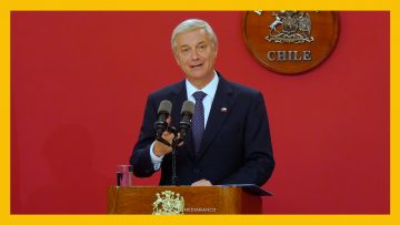 26032612 PRESIDENTE KAST FIRMA DECRETO 12 (1)