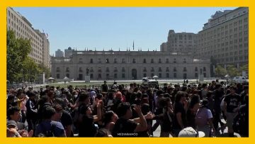 26032614 APOYOS MARCHA ESTUDIANTES 32