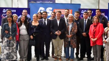 26032615 PROGRAMA ESTAMOS CONTIGO 01