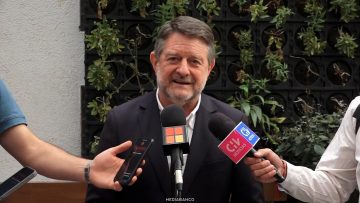 26032616 DECLARACIONES CLAUDIO ORREGO 01