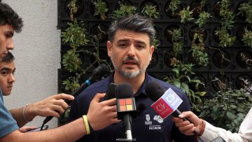 26032617 DECLARACIONES FELIPE MUÑOZ 01