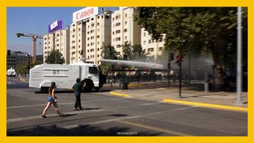 26032619 APOYOS MARCHA ESTUDIANTIL EN BAQUEDANO DEST (1)