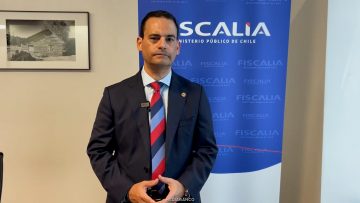 26032620 DECLARACIONES FISCAL ROBERTO GARRIDO 01