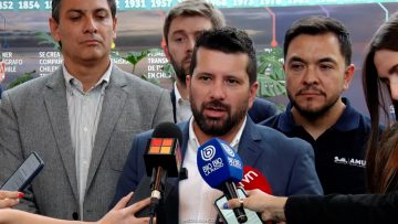 26032621 PUNTO DE PRENSA MUNICIPIOS RURALES 01