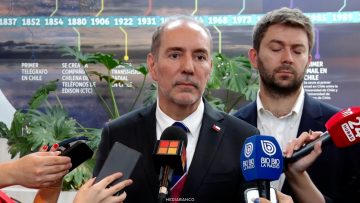 26032622 PUNTO DE PRENSA DEL MINISTRO DE TRANSPORTES 01