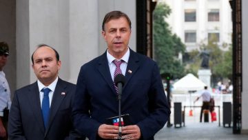 26032625 BALANCE DE MANIFESTACIONES EN LA CAPITAL 13