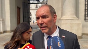 26032626 DECLARACIONES MINISTRO DE TRANSPORTES 08