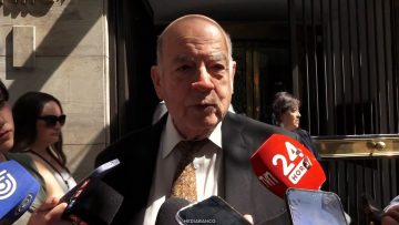 270326 DECLARACIONES JOSÉ MIGUEL INSULZA 01 (2)