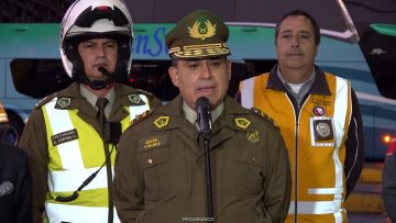 27032601 VOCERÍA POR FISCALIZACIÓN EN TERMINAL DE BUSES 01