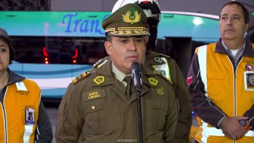 27032603 DECLARACIONES GENERAL VIELMA 01