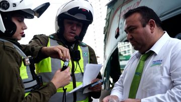 27032610 FISCALIZACIÒN BUSES 38