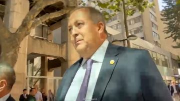 27032613 DECLARACIONES FISCAL NACIONAL 07 (1)