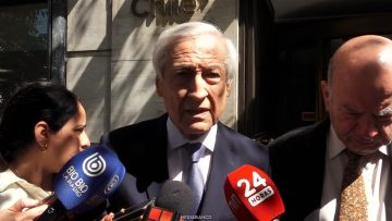 _27032613 DECLARACIONES HERALDO MUÑOZ 01 (1)