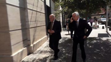 27032615 APOYOS HERALDO MUÑOZ Y JOSÉ MIGUEL INSULZA 01