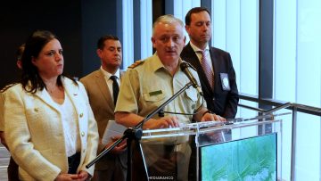 27032617 PDI, CARABINEROS Y MINISTRA DE SEGURIDAD POR OPERATIVO 10 (1)