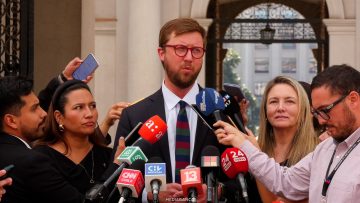 27032619 DECLARACIONES DIPUTADOS REPUBLICANOS 01