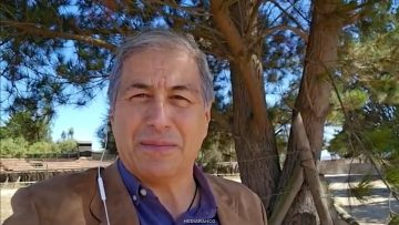 27032622 PRESIDENTE NACIONAL SOBRE MUERTE DE INSPECTORA DURANTE ATAQUE ARMADO EN COLEGIO DE CALAMA 01