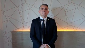 27032623 DECLARACIONES FISCAL DE ANTOFAGASTA 01