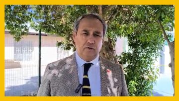 270326CAL01 DECLARACIONES DPR DEL LOA CRISTIAN RAMIREZ 06