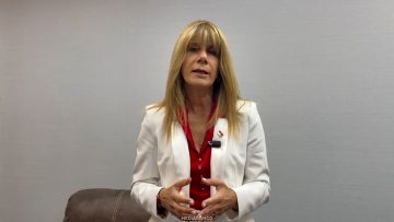 28032601 DECLARACIONES MINISTRA DE ENERGÍA 01