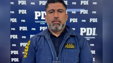 28032602 PDI POR COLOMBIANO RAPTADO Y LIBERADO EN SAN BERNARDO 01