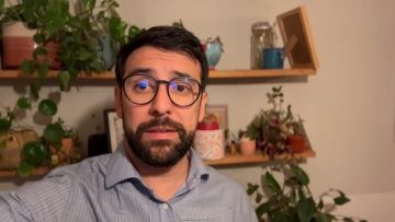 28032603 DIPUTADO FERNÁNDEZ (FA) POR DICHOS DE PRESIDENTE KAST 01